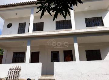 7b858dc9049b598f8595f6eaecad7b726cf648a2 · Casa com 3 dormitórios à venda, 100 m² por R$ 170.000,00 - Jóquei Clube - São Gonçalo/RJ