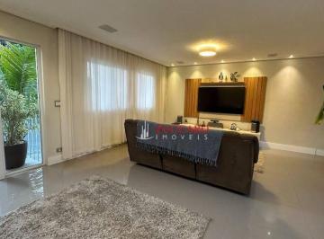 ca49e2d30fc351b3bdb87f68b071e70a62158657 · Sobrado com 3 dormitórios à venda, 260 m² por R$ 1.225.000,01 - Vila Moreira - Guarulhos/SP