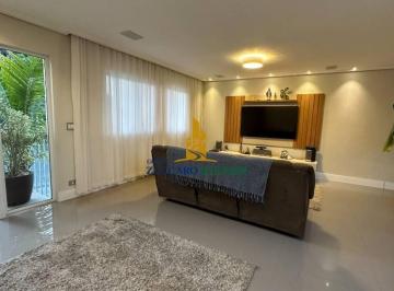 a27b77c43af06770da6956ec552b874521d2f116 · Sobrado com 3 dormitórios à venda, 260 m² por R$ 1.225.000,00 - Vila Moreira - Guarulhos/SP