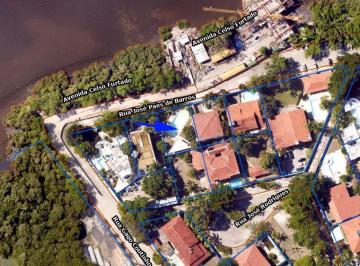 20230712162203921078.png · Terreno para Venda em Recife, Boa Viagem