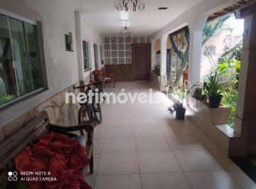 781c387a-5-whatsapp-image-2023-07-04-at-15.20.56.jpeg · Lindo sobrado à venda em São Sebastião