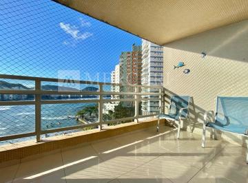 2c517cb0e150c731b717c5ce8fa1f62c5e54e85b · Apartamento com 4 quartos à venda, 140 m² por R$ 950.000 - Jardim Astúrias - Guarujá/SP