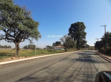 Foto 01 · Terreno, Alto da Boa Vista, Sorocaba, SP