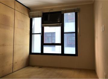 https://static.orulo.com.br/images/properties/large/1414273.jpeg?1686924037 · Ponto, Vila Olímpia, São Paulo, SP