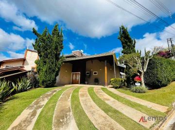 0b3fbe626addea6d9524eff4502510d9f5fa0c36 · Casa com 4 dormitórios à venda, no Palavra da Vida em Atibaia/SP - CA5073