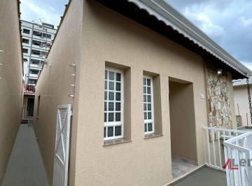 2bdc685ffa1ef9ee9bac5c48dca8432e8f10976b · Casa com 3 dormitórios à venda, 168 m² por R$ 990.000,00 - Centro - Atibaia/SP