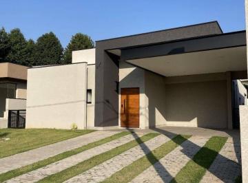 a0bea5234645dfc388d55d27713ee27545c88b00 · Casa com 4 dormitórios à venda, no Figueira Garden - Atibaia/SP - CA5072