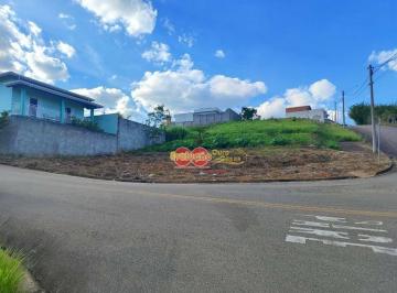 4651ac314dd7ff4b43501831e39d24e4152d6708 · Terreno à venda, 250 m² por R$ 230.000,00 - Jardim Verona - Itatiba/SP