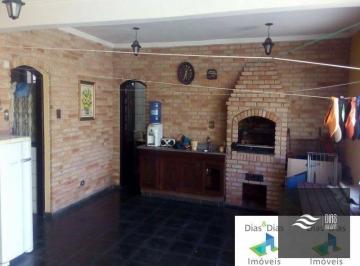 ab4c5d1ef7a7668b040192fc327afd21907944c5 · Sobrado de alto padrao com piscina