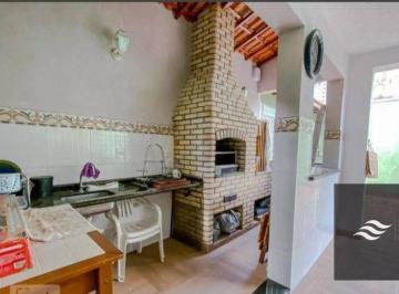 23ae697504ba9500f801282a4b8b58238294a7e1 · Casa com 4 dormitórios à venda, 328 m² por R$ 1.500.000,00 - Vila Esperança - São Paulo/SP