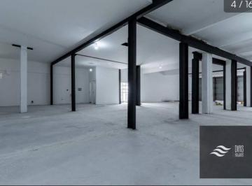 74faae79b028d5efb9170aa4db60ed267667c50f · Galpão para alugar por R$ 11.400,00/mês - Vila Nilo - São Paulo/SP