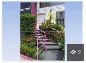 d0587f71d2dbbeb7458e99b54939897af0648a5c · Sobrado para alugar, 294 m² por R$ 12.000,00/mês - Vila Regente Feijó - São Paulo/SP
