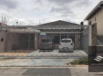 28c23ad62c369b24dbd9ef9c6c9e352bccba710e · Casa para alugar, 460 m² por R$ 19.950,00/mês - Jardim São Paulo (Zona Leste) - São Paulo/SP