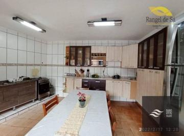 96588f8500f9838d3f753a799b92d7d622a15796 · Casa com 3 dormitórios à venda, 164 m² por R$ 850.000,00 - Vila Aurea - São Paulo/SP