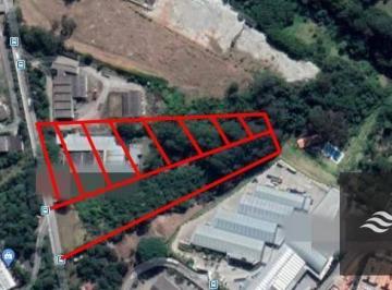 efc06c0a01e1412adc1592777172fbce43067199 · Terreno à venda, 25000 m² por R$ 30.000.000,00 - Colônia - São Paulo/SP