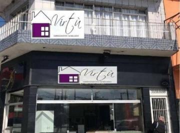 51a4de21397825da1d267ecd4adaf7c15b794daf · Prédio à venda, 1341 m² por R$ 1.400.000,00 - Vila Carrão - São Paulo/SP