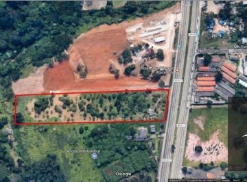 52480a2213a2debcad5db34aabe1878268b2f67c · Terreno, 18297 m² - venda por R$ 72.000.000,00 ou aluguel por R$ 189.527,09/mês - Itaquera - São Pau