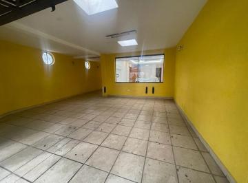 7e974b7d19a3e46a0fdd477dfdff038595d48892 · Sobrado com 4 dormitórios à venda, 250 m² por R$ 1.100.000,00 - Tatuapé - São Paulo/SP