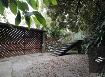 b2e40cb06c2b4ff7b7685c1b04ef7ead835d4d1e · Casa com 3 dormitórios à venda por R$ 2.000.000,00 - Jardim Nossa Senhora do Carmo - São Paulo/SP