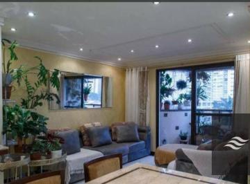 2172899bdda87eae21ea18ffa188c88b53439237 · Apartamento com 3 dormitórios à venda, 84 m² por R$ 899.990,00 - Vila Gomes Cardim - São Paulo/SP