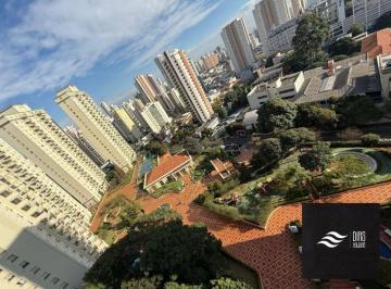 9adba0bb6f587d1c639e0482aaf6f43df65de8f8 · Apartamento com 4 dormitórios, 186 m² - venda por R$ 2.200.000,00 ou aluguel por R$ 15.100,00/mês - 