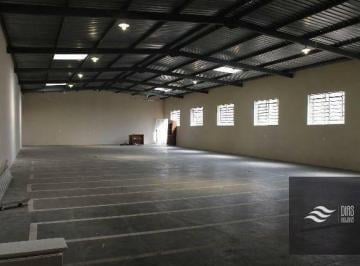 7f6c11881aea7f395f8c81e423f920c3548beb2d · Galpão para alugar, 380 m² por R$ 16.343,00/mês - Jardim da Saúde - São Paulo/SP