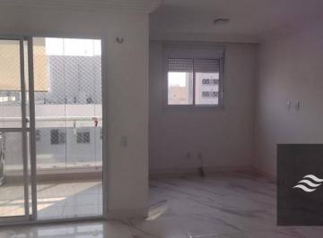 3ff6e03c4fba22e2792fe971233d6dd24e0759b4 · Apartamento com 2 dormitórios à venda, 74 m² por R$ 680.000,00 - Brás - São Paulo/SP