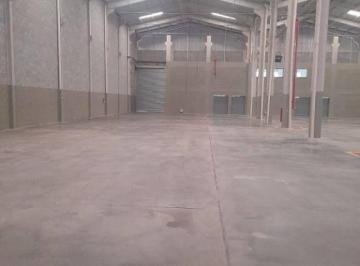 c3714b8d091ed1d2804ac6ed65924e3c8ec0016d · Galpão para alugar, 1625 m² por R$ 48.600,00/mês - Gleba do Pêssego - São Paulo/SP