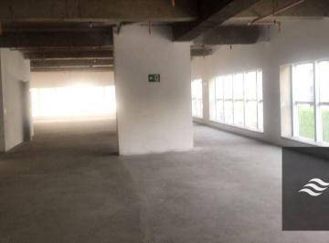 076a93dafdabb08a1a300f0ffdba50fa14c334d4 · Box/Garagem para alugar por R$ 95.000,00/mês - Vila Gomes Cardim - São Paulo/SP