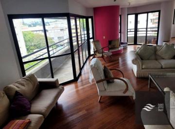 dbc614fbb0828f4861011684ab617652b7c2fb7e · Apartamento com 3 dormitórios, 220 m² - venda por R$ 2.300.000,00 ou aluguel por R$ 12.400,00/mês - 