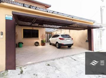 641e6f6175754cc2ea1f15ef5d6035cb67ce87ec · Sobrado com 3 dormitórios à venda, 175 m² por R$ 1.500.000,00 - Vila Gomes Cardim - São Paulo/SP