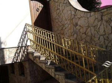 cc5c987a158b1fa5b3125c6e0904fe4aaaa17d50 · Casa com 5 dormitórios à venda, 490 m² por R$ 4.000.000,00 - Vila Gomes Cardim - São Paulo/SP