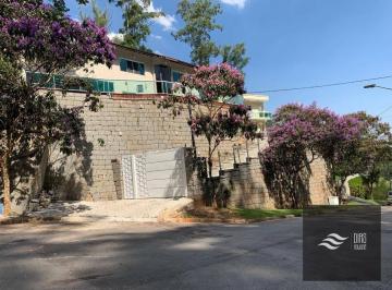 10defd624847b0cfcfef24d122a9de4408a11ca9 · Casa com 3 dormitórios à venda, 450 m² por R$ 2.500.000,00 - Jardim Peri - São Paulo/SP