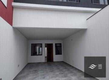 bce6fdabf76efd60702cc6ece27d4047422deb37 · Sobrado com 3 dormitórios à venda por R$ 750.000,00 - Vila Carrão - São Paulo/SP