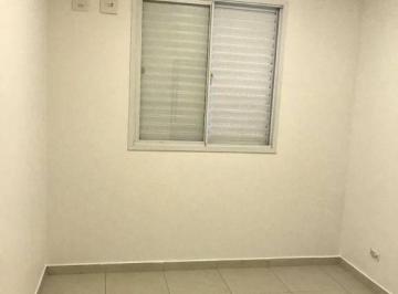 286de244395c97ce9fe267503f422dfd45bef99e · Apartamento com 1 dormitório à venda, 45 m² por R$ 530.000,00 - Vila Gomes Cardim - São Paulo/SP