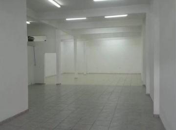 c629c51b473ccbec5c64e7d82793375a9ad7ed38 · Galpão para alugar, 444 m² por R$ 15.730,00/mês - São Miguel Paulista - São Paulo/SP