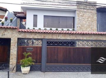 26bf9b91fba940e50478e1be0510b6a0d600cb11 · Casa com 3 dormitórios à venda, 256 m² por R$ 1.100.000 - Cidade Líder - São Paulo/SP