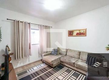 bafd7c82ffa7cf7c1c32cdf0fc3330b69e5a5da8 · Casa com 2 dormitórios para alugar, 180 m² por R$ 5.000,00/mês - Vila Carrão - São Paulo/SP