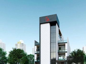 58023e3006643cf30882aade105c4b03fb20662c · Apartamento com 2 dormitórios à venda, 45 m² por R$ 340.000,00 - Vila Matilde - São Paulo/SP