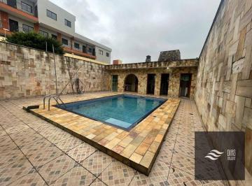 067b7d95f63afcdd93036422298440d553089c53 · Casa com 4 dormitórios para alugar, 475 m² por R$ 11.617,00/mês - Chácara Mafalda - São Paulo/SP