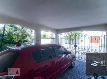 8ccdce4ea28e9cc8e91dde766d6f26e7fd3745bb · Casa com 3 dormitórios à venda, 160 m² por R$ 1.200.000,00 - Vila Prudente (Zona Leste) - São Paulo/