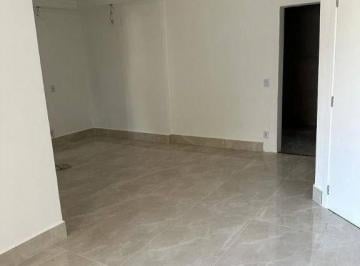 445c810f5c7a10323448fb6363218cc7edffa936 · Apartamento com 3 dormitórios à venda, 87 m² por R$ 840.000,00 - Vila Regente Feijó - São Paulo/SP