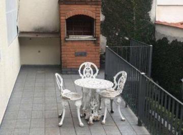a880ec4bf01c329a60be3cccb0e369cd0a45b918 · Casa com 3 dormitórios à venda, 212 m² por R$ 750.000,00 - Vila Matilde - São Paulo/SP