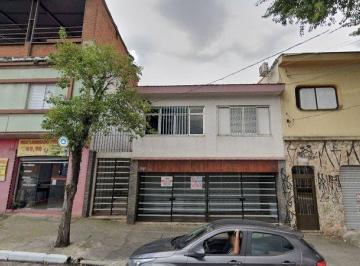 5358cb79eca344d1fef84a0ad6d5b41d2b53a796 · Terreno, 200 m² - venda por R$ 2.300.000,00 ou aluguel por R$ 10.000,00/mês - Vila Matilde - São Pau