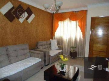 dacce0519aaa072440d214da78d3b280b4e5753c · Sobrado com 3 dormitórios à venda, 150 m² por R$ 600.000,00 - Cidade Líder - São Paulo/SP