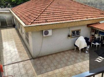 20b7708dc10a612e16f560323562c72b32065a94 · Casa residencial para venda e locação, Vila Nova Manchester, São Paulo.