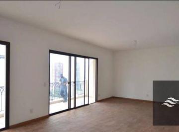 aee91d8083ed1616c1a48bdd74b2994445d64f99 · Apartamento com 4 dormitórios à venda, 160 m² por R$ 1.600.000,00 - Vila Gomes Cardim - São Paulo/SP