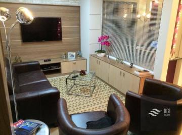 ec255c92b8a59bcfacb7670fa683bad6158375aa · Sala à venda, 30 m² por R$ 550.000,00 - Vila Gomes Cardim - São Paulo/SP