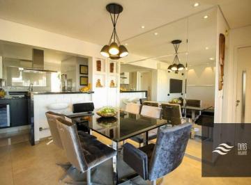9d693b867cb61accc72501db8263011281592f88 · Apartamento com 3 dormitórios à venda, 107 m² por R$ 1.150.000,00 - Vila Primavera - São Paulo/SP
