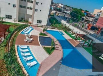 13bc11838e5a64d7842066da81b41562df5e3309 · Apartamento com 2 dormitórios à venda, 66 m² por R$ 650.000,00 - Vila Formosa - São Paulo/SP